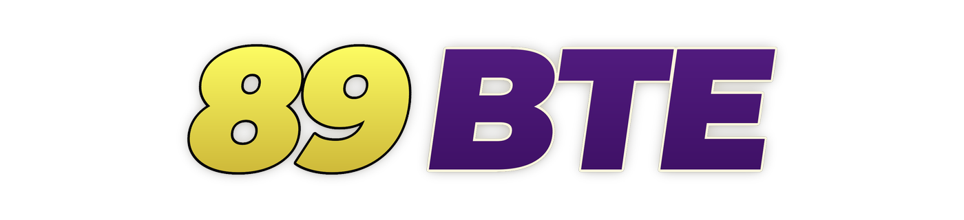 89bte